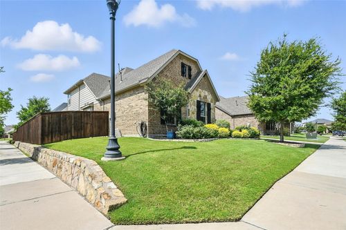 3012 Reese Park Dr, Mansfield, TX, 76063-2382 | Card Image