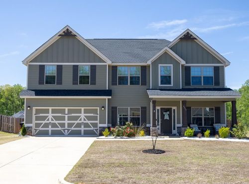 9515 Kadie Ct, Columbus, GA, 31904-1153 | Card Image