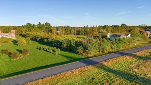 Lot 67 Wildrose Road, Trempealeau, WI, 54661 | Card Image