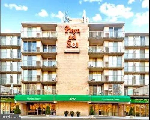 317-401 Cooper Landing Road, CHERRY HILL, NJ, 08002 | Card Image