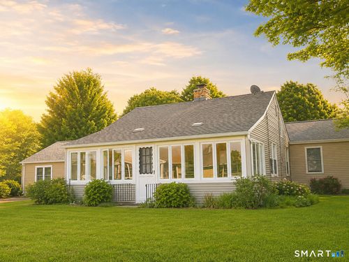 311 Brightwater Rd, Old Lyme, CT, 06371-2103 | Card Image
