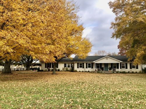 1836 Rock Springs Midland Rd, Christiana, TN, 37037-5356 | Card Image