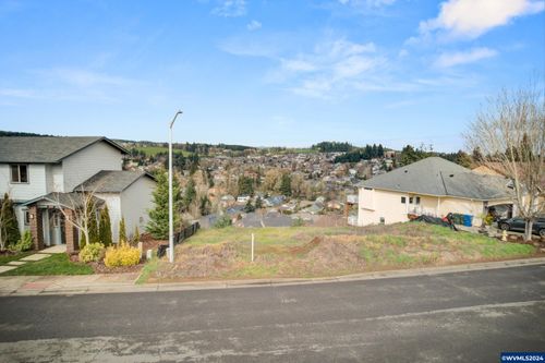 2585 Dalke Ridge Dr Nw, Salem, OR, 97304 | Card Image