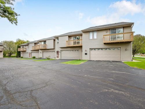 unit-15-7440 Colosseum Drive, Rockford, IL, 61107 | Card Image