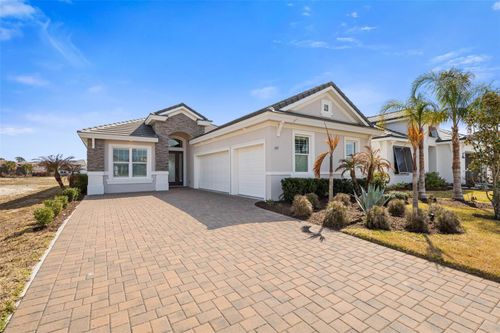 122 Del Palma Dr, Palm Coast, FL, 32137-1337 | Card Image