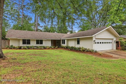 163 Chippewa Cir, Jackson, MS, 39211-6515 | Card Image