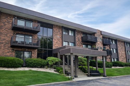 apt-1d-1503 Woodbridge Rd, Joliet, IL, 60436-1388 | Card Image