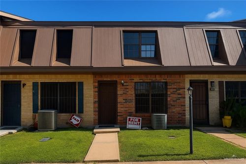 apt-17-2201 S Jackson Rd, Pharr, TX, 78577-7003 | Card Image