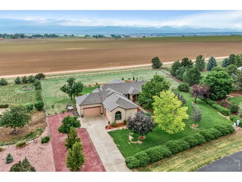 18115 Wagon Trl, Mead, CO, 80542-8003 | Card Image