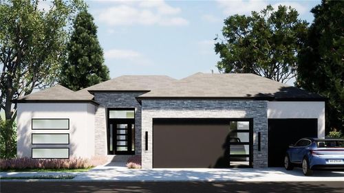 1228 Larkspur Pl, Raymore, MO, 64083-8751 | Card Image