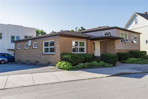 2-2233 Clifford Ave, Rochester, NY, 14609-3728 | Card Image