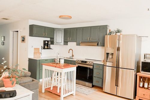 apt-106-57 Union Ave, Laconia, NH, 03246-3512 | Card Image