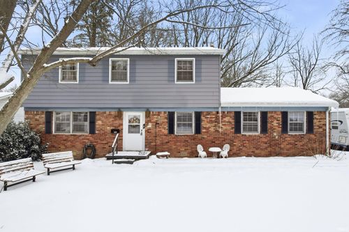 1908 N Alden Rd, Muncie, IN, 47304-2501 | Card Image
