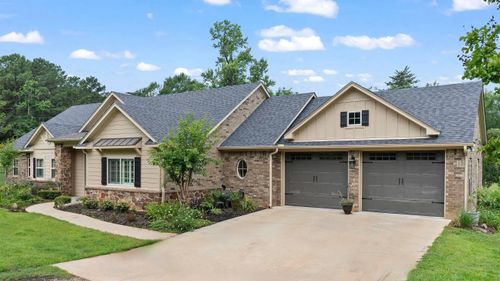 4367 Blackjack Rd, Jefferson, TX, 75657 | Card Image