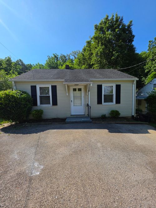 3640 Brandywine Ave, Roanoke, VA, 24018-3651 | Card Image
