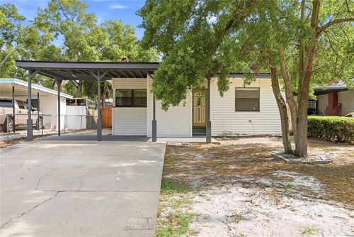 911 Magnolia Dr, CLEARWATER, FL, 33756-4033 | Card Image
