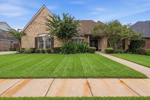 6310 Claybourn Dr, Beaumont, TX, 77706-7238 | Card Image