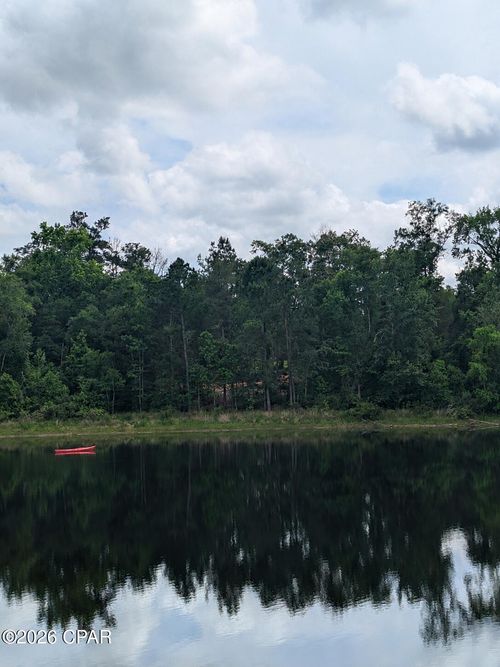 Lot 4 Dogwood Ln, Bonifay, FL, 32425 | Card Image