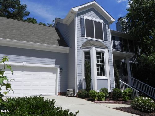 216 Castle Hayne Dr, Cary, NC, 27519-9213 | Card Image