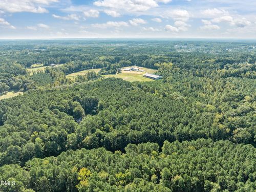 2717 Weaver Hill Dr, Apex, NC, 27502-6548 | Card Image