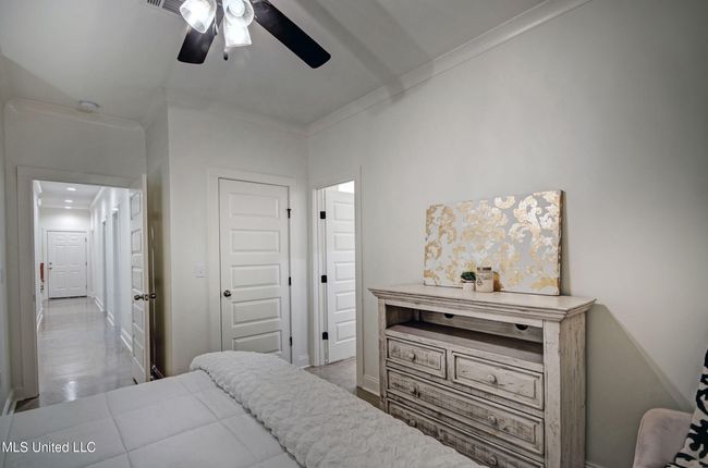bedroom 3 | Image 28