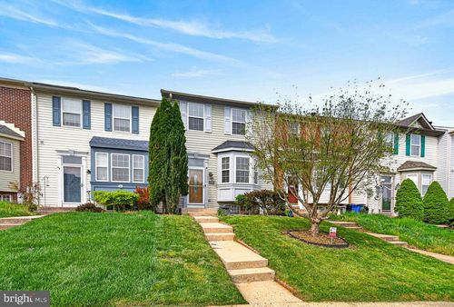 12 Parkhill Pl, Nottingham, MD, 21236-5602 | Card Image