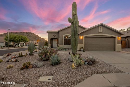 1426 N 90th Pl, Mesa, AZ, 85207-4265 | Card Image
