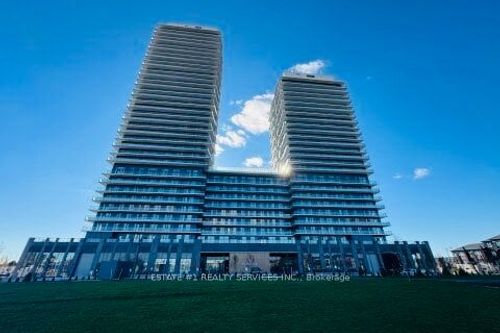 716-225 Malta Ave, Brampton, ON, L6Y4C8 | Card Image