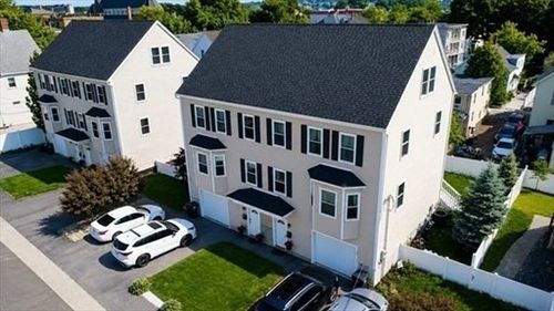 82-82 Franklin St, Haverhill, MA, 01830-4908 | Card Image