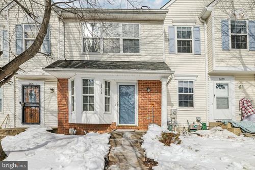 2418-2418 Golders Green Ct, Windsor Mill, MD, 21244-8083 | Card Image
