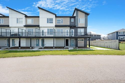 365-301 Redstone Boulevard Ne, Calgary, AB, T3N1V6 | Card Image