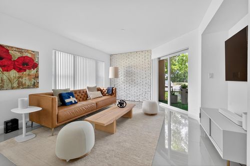 apt-1501-4807 Via Palm Lks, West Palm Beach, FL, 33417-2734 | Card Image