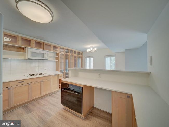APT-101 - 5017 7 Th Rd S, Condo with 2 bedrooms, 2 bathrooms and null parking in ARLINGTON VA | Image 15