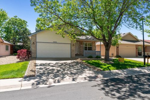 1960 E 135th Way, Thornton, CO, 80241 | Card Image