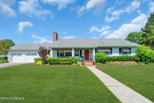 16 Harmony Ln, Brick, NJ, 08724-4348 | Card Image