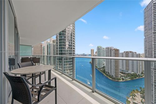 apt-3207-200 Biscayne Boulevard Way, Miami, FL, 33131-2159 | Card Image
