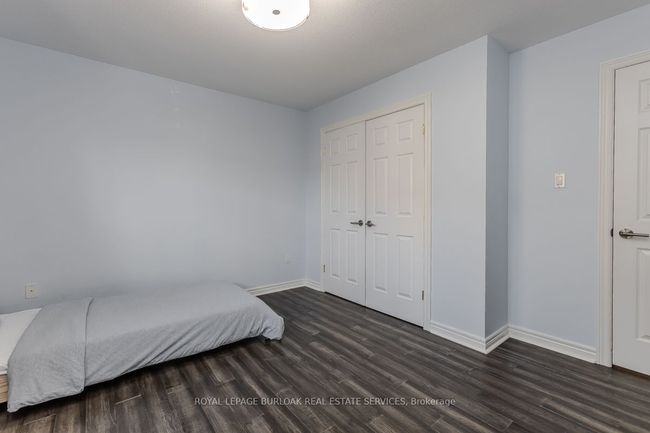 2382 Emerson Dr, House other with 4 bedrooms, 4 bathrooms and 2 parking in Burlington ON | Image 26
