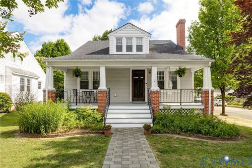 1817 Maple Shade Ln, Richmond, VA, 23227-4318 | Card Image