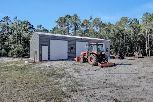 141 Woods Rd, House other with 4 bedrooms, 3 bathrooms and null parking in San Mateo FL | Image 54