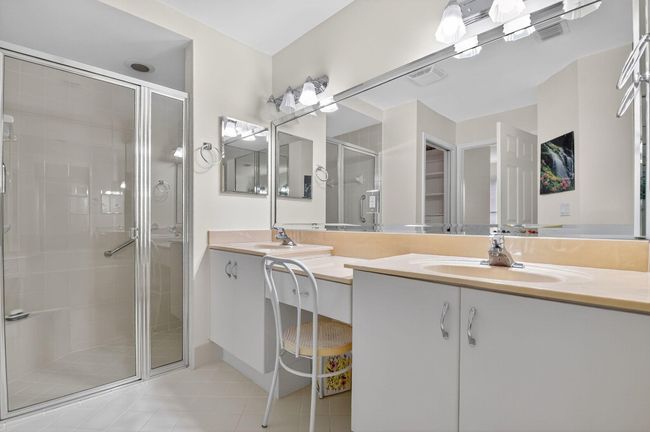 UNIT-101 - 12447 Crystal Pointe Dr, Condo with 3 bedrooms, 2 bathrooms and null parking in Boynton Beach FL | Image 37