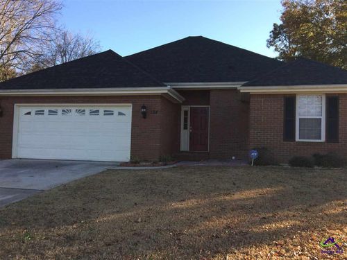 138 Salem Dr, Bonaire, GA, 31005-3619 | Card Image