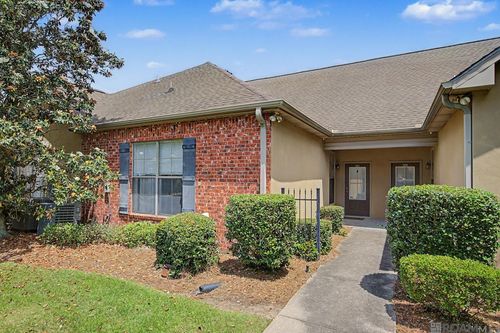 303-809 Summer Breeze Dr, Baton Rouge, LA, 70810-6197 | Card Image