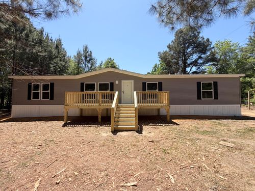 185 Fennell Ln, Round O, SC, 29474-4501 | Card Image