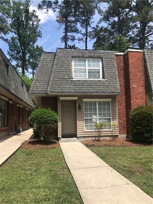 apt-4-1350 Park Dr, Mandeville, LA, 70471-3205 | Card Image