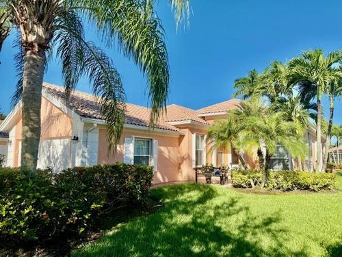 11564 Sw Rockingham Dr, Port St Lucie, FL, 34987-2314 | Card Image