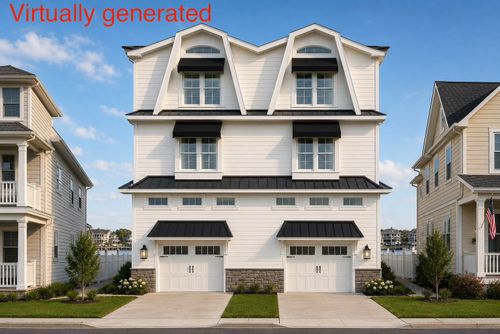 east-352 46th Pl, Sea Isle City, NJ, 08243-1850 | Card Image