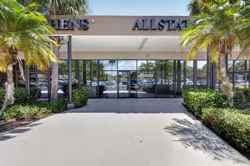 800-2151 S Alternate A1a, Jupiter, FL, 33477 | Card Image