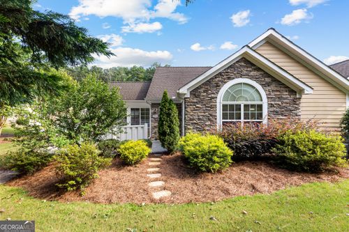 275 Rehobeth Way, Fayetteville, GA, 30214-7426 | Card Image