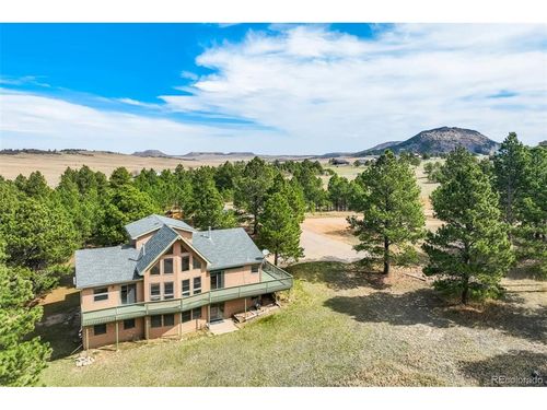 2525 County Line Rd, Monument, CO, 80132 | Card Image