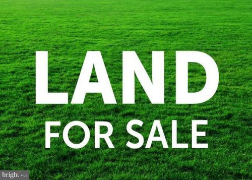 2622 Emery St, PHILADELPHIA, PA, 19125-4006 | Card Image